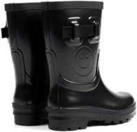 kidderboots