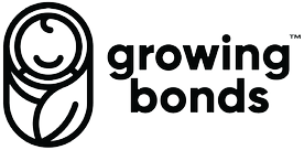 Growing Bonds