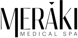 Meraki Medical Spa