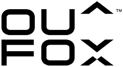 Outfox