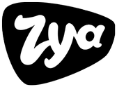 Zya