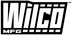 Wilco MFG