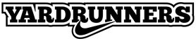 YardRunners